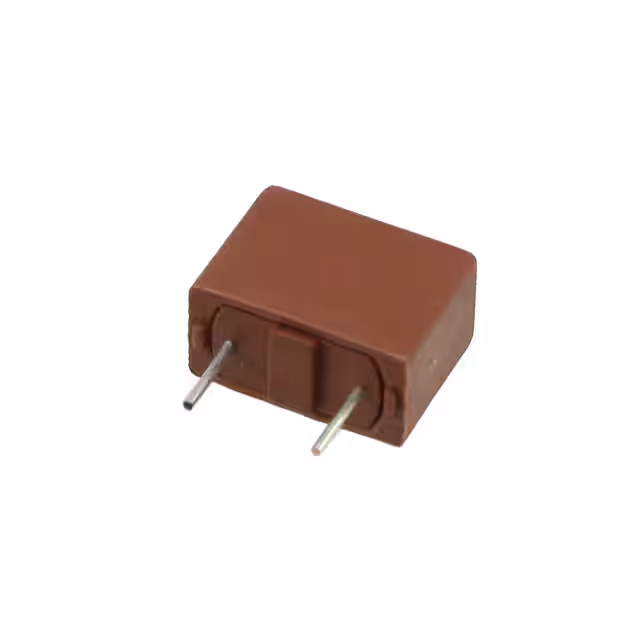 80411000440 Littelfuse Inc. Fuses